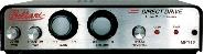 MP110 Direct Drive Tube Mic Preamp image