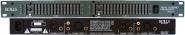 REQ215 Dual 15-Band Graphic Equalizer image