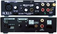 GCI404 image