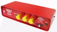 MA258 Integrated Audio Amplifier with Phono preamp image