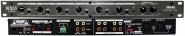 MA66 Two Zone Mixer/Amplifier 20W/per Zone image