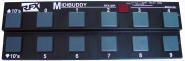 MP128 MidiBuddy image