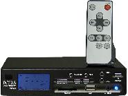 MP322 image