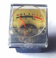 MT598 Rolls/Bellari Meter small image