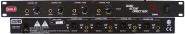 RDB104 Quad Active Direct Box image