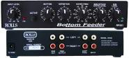 RP221 Bottom Feeder Subwoofer Generator w/Sonic Exciter image