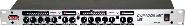 RP252 Compressor Limiter Gate image
