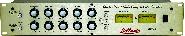 RP583 Stereo Tube Compressor/Limiter image