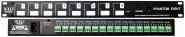 RPB488 Phantom Eight image