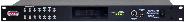 RS79b AM/FM Tuner image